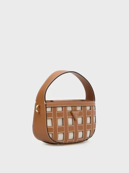 Сумка Guess