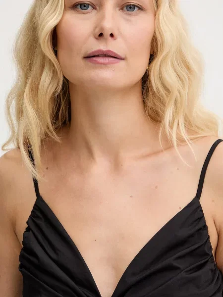 Сукня MICHAEL Michael Kors