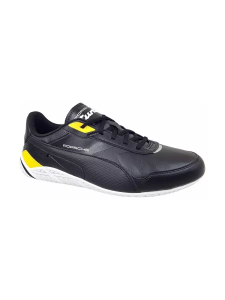 Tenisice Puma crna