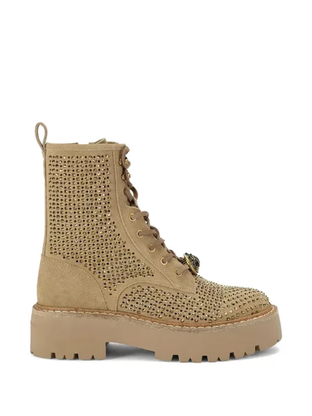 Botine chelsea Kurt Geiger London