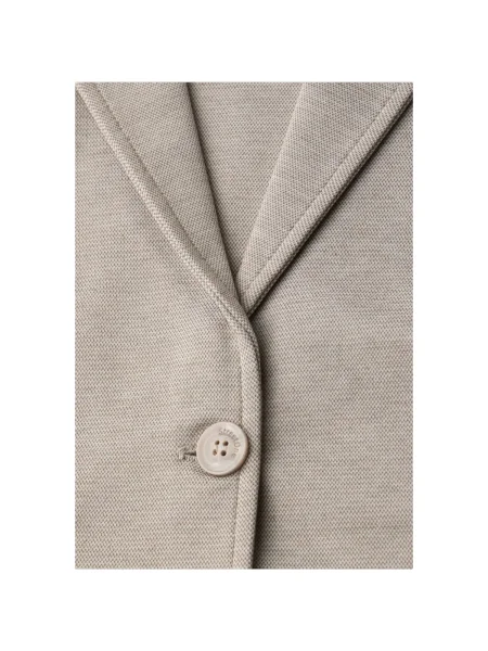 Sacou Street One streetstyle bej