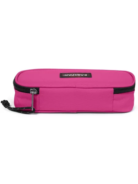 Kézitáska Eastpak rózsaszín