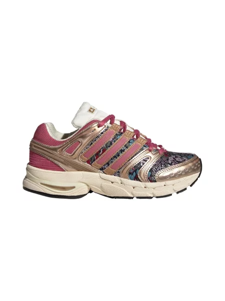 Sneakers Adidas Originals μαύρο