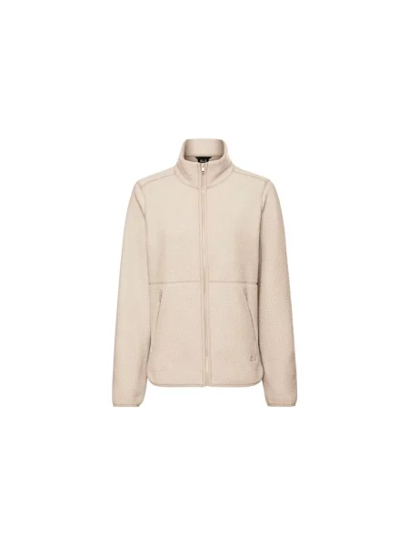 Sako Jack Wolfskin béžová