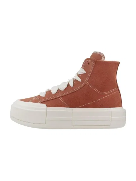 Tenisky Converse Chuck Taylor All Star