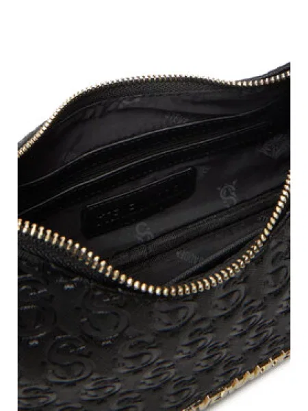 Steve Madden Ročna torba Bvice-E črna