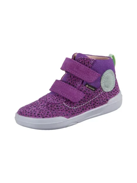 Pantofi copii Superfit violet