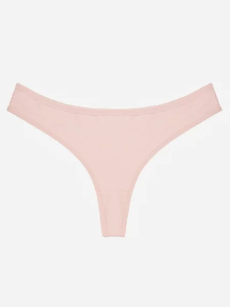 Chiloți Chrysile roz