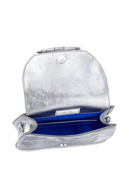 Geanta crossbody Tyler Ellis