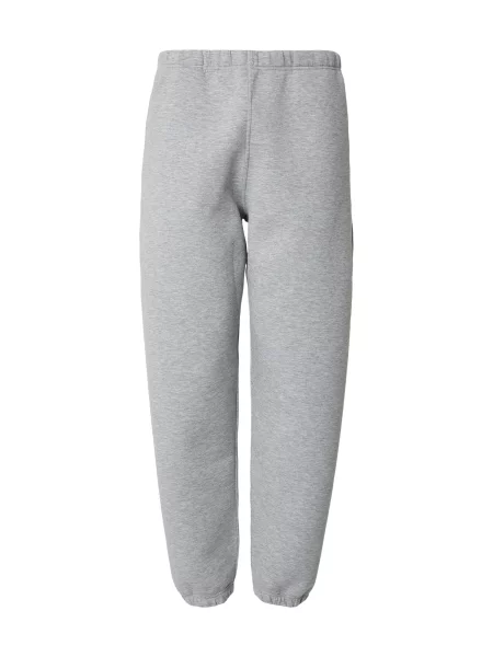 Calvin Klein Jeans Pantaloni amestecat gri