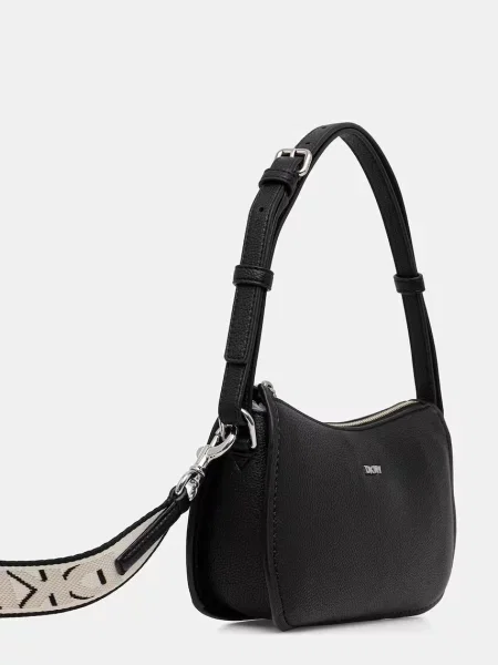 Сумочка Dkny NESSA