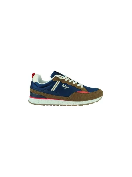 Pantofi Lee Cooper