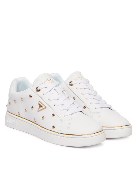 Guess Superge bela