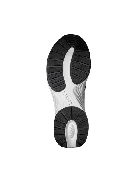 Pantofi Uyn negru