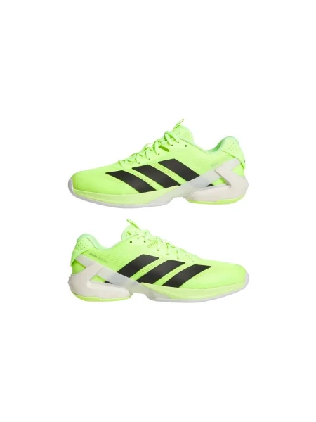 Tenisky Adidas Adizero
