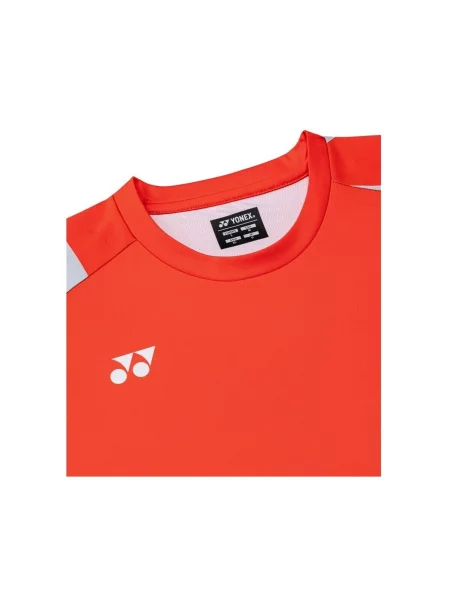 Majica Yonex crvena