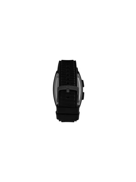 Laikrodžiai Armani Exchange juoda