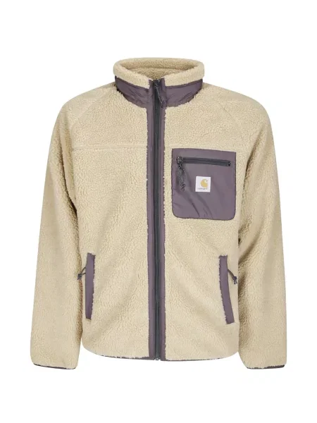 Geacă Carhartt Wip