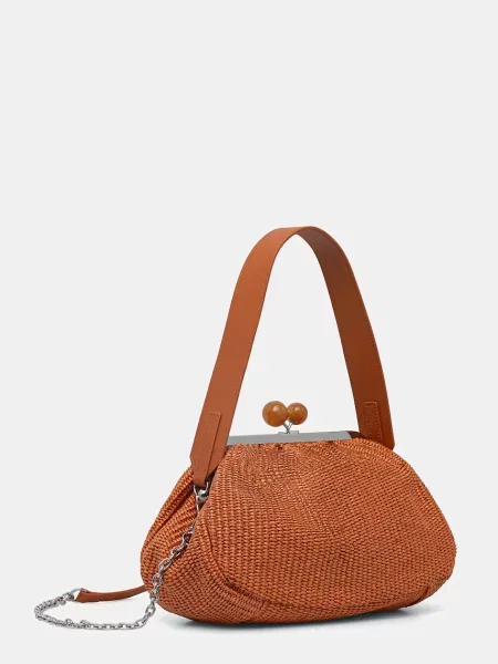 Weekend Max Mara сумочка AFORTUNA