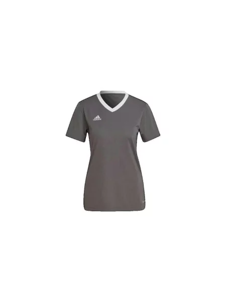 Ingruha Adidas szürke