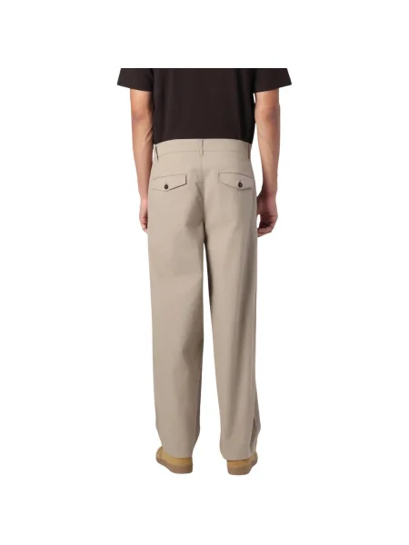 Pantaloni Only & Sons negru