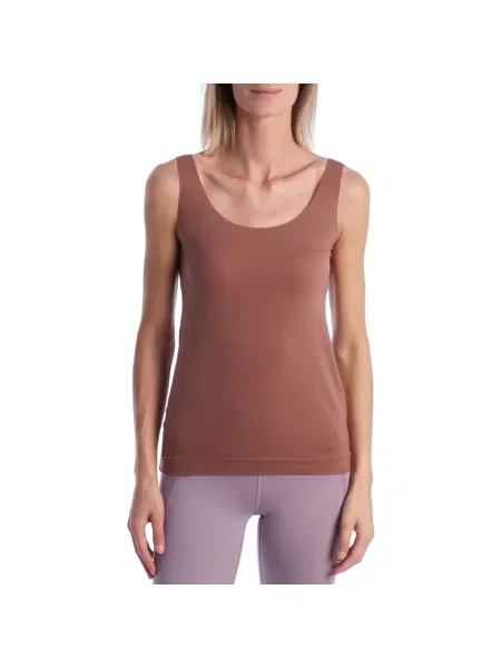 Maiou Janira cu model argyle maro