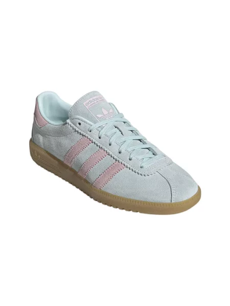 Bermudy Adidas