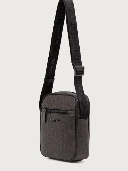 Сумка Valentino Bags