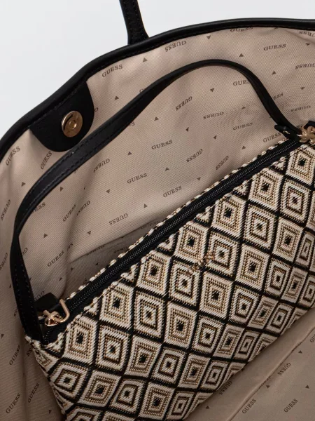 Guess сумочка SOPHIA