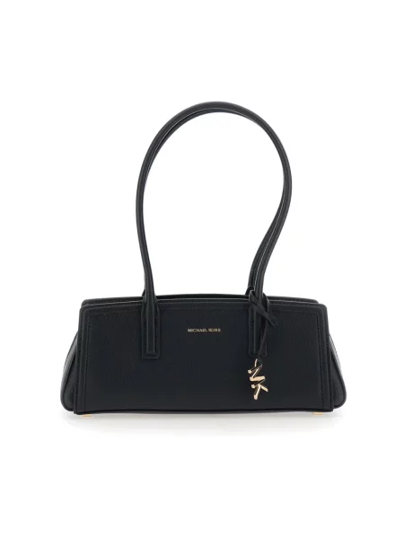 Torebka Michael Kors czarna