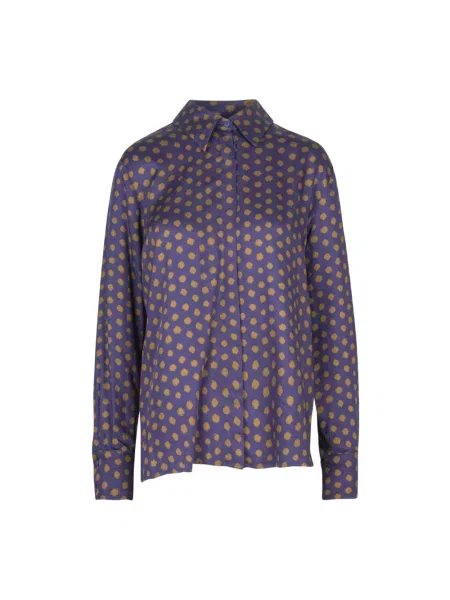 Sneakersy Comme Des Garcons Play czarne