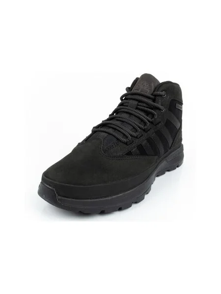 Pantofi Timberland negru