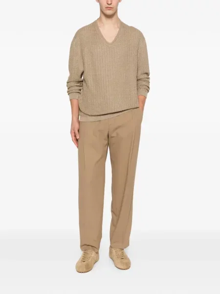 Pantaloni Briglia 1949