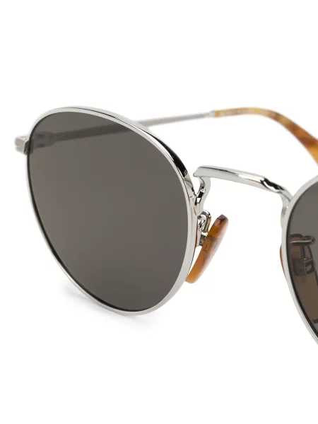 Ochelari de soare Eyewear By David Beckham