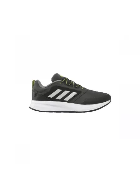 Členkové topánky Adidas