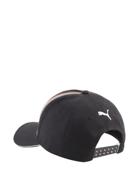 Șapcă Puma negru