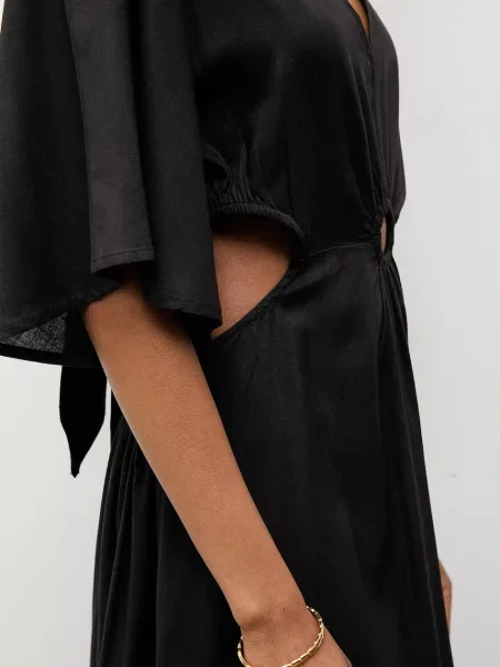 Платье Answear.lab