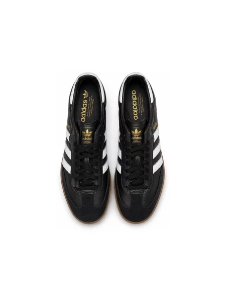 Pantofi Adidas