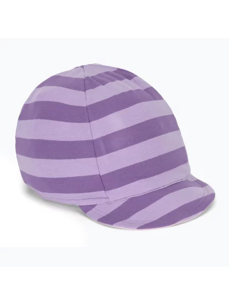 Reima Kilppari gyerek baseballsapka misty violet. Méret: cm lila