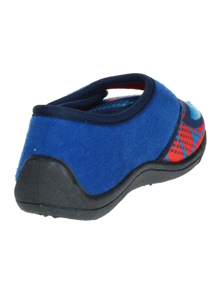 Pantofi copii Marvel