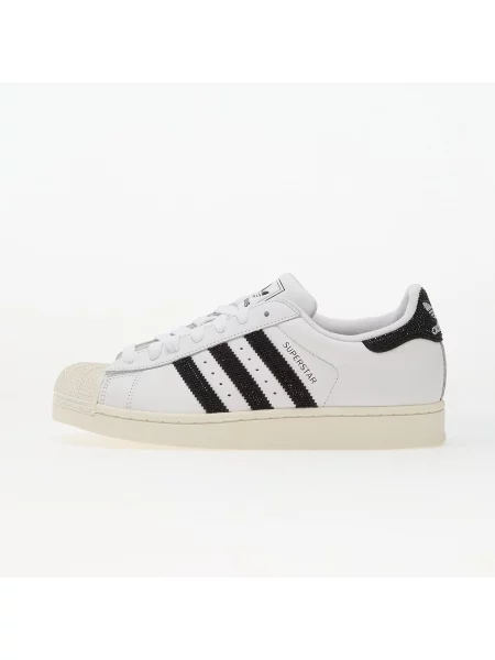 Superge Adidas Originals bela