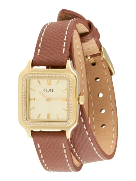 Ure Cluse zlata