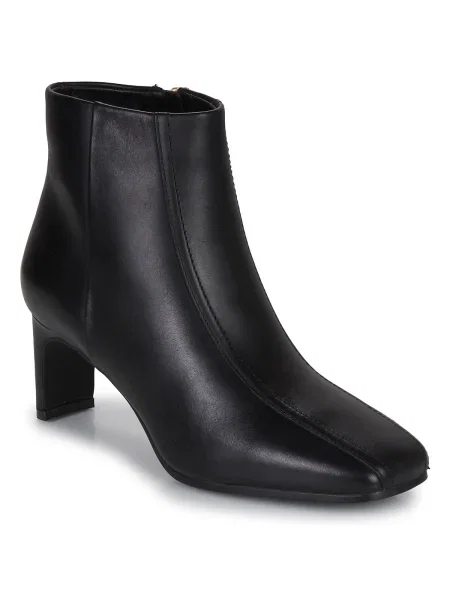 Botine Clarks