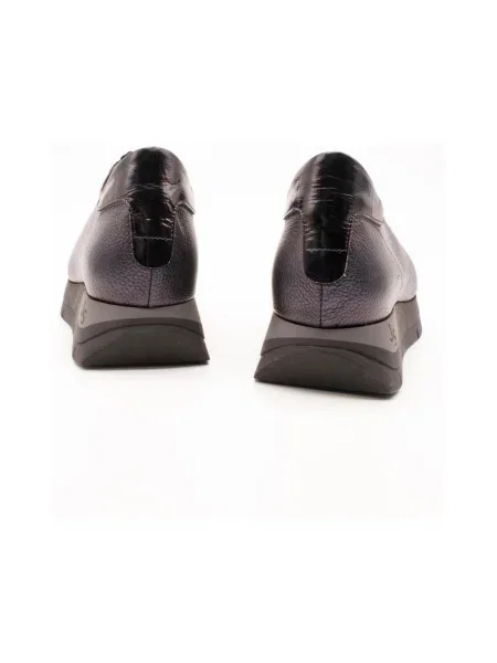 Pantofi Jose Saenz albastru
