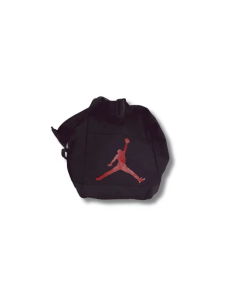 Športová kabelka Nike červená