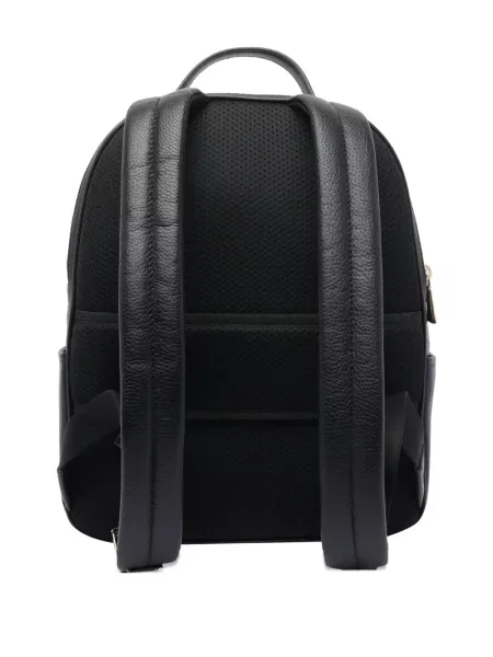 Rucsac Michael Michael Kors alb
