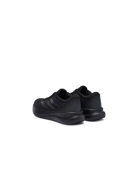 Tekaški čevlji adidas Runfalcon 6 Shoes črna