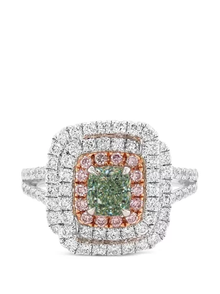 Inel Hyt Jewelry