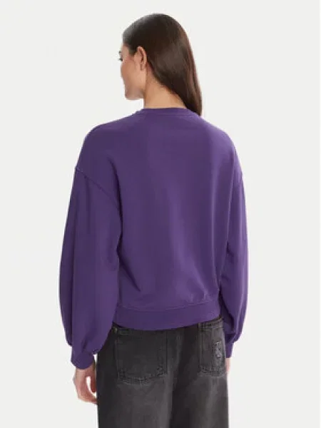 PINKO Džemperis Maliardo violetinė