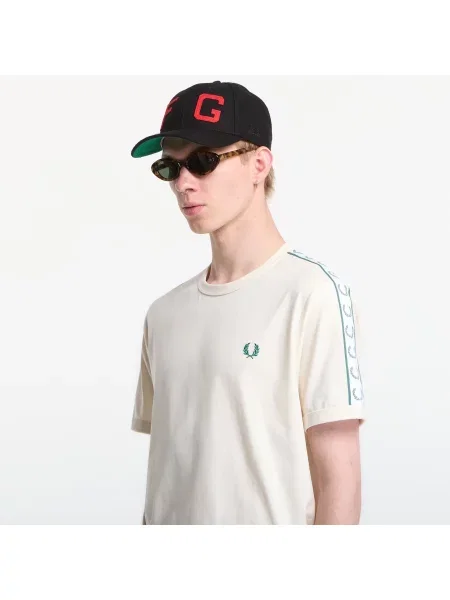 Футболка Fred Perry